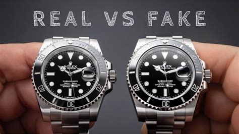 crazy to own multiple rolex replicas|rolex copy vs counterfeit.